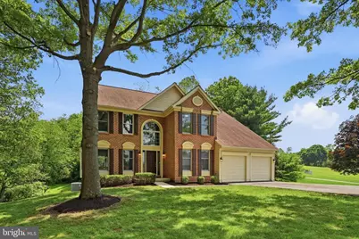 5115 Hodges Road, Eldersburg, MD 21784 - Photo 2