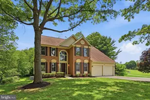 5115 Hodges Rd, Eldersburg, MD 21784 - Photo 2