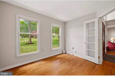 5115 Hodges Road, Eldersburg, MD 21784 - Photo 28
