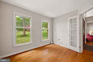 5115 Hodges Rd, Eldersburg, MD 21784 - Photo 28