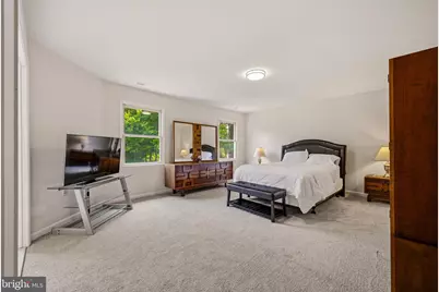 5115 Hodges Road, Eldersburg, MD 21784 - Photo 54