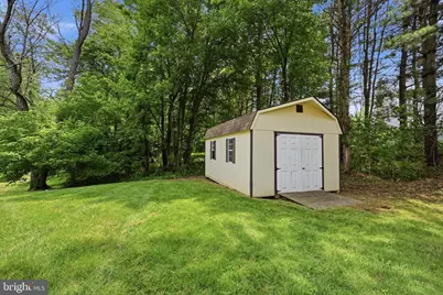 5115 Hodges Road, Eldersburg, MD 21784 - Photo 64