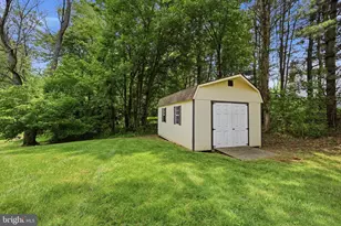 5115 Hodges Rd, Eldersburg, MD 21784 - Photo 64