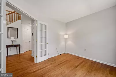 5115 Hodges Road, Eldersburg, MD 21784 - Photo 30