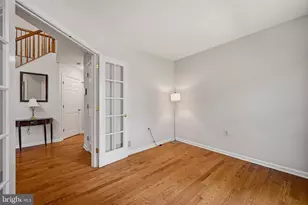 5115 Hodges Rd, Eldersburg, MD 21784 - Photo 30
