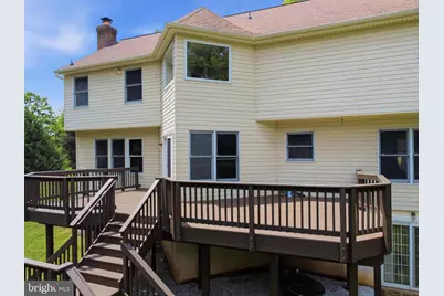 5115 Hodges Road, Eldersburg, MD 21784 - Photo 66