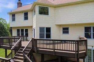 5115 Hodges Rd, Eldersburg, MD 21784 - Photo 66