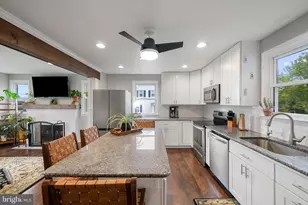 705 Longview Ave, Westminster, MD 21157 - Photo 10