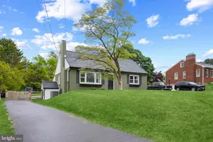 705 Longview Ave, Westminster, MD 21157 - Photo 2