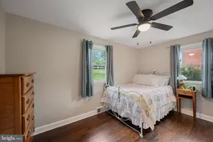 705 Longview Ave, Westminster, MD 21157 - Photo 14