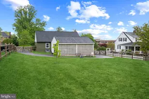 705 Longview Ave, Westminster, MD 21157 - Photo 30