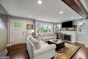 705 Longview Ave, Westminster, MD 21157 - Photo 6
