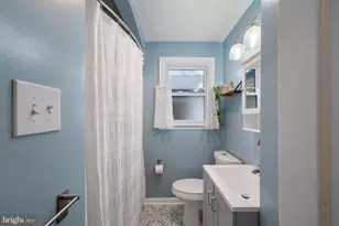 705 Longview Ave, Westminster, MD 21157 - Photo 16