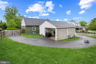 705 Longview Ave, Westminster, MD 21157 - Photo 28
