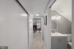 705 Longview Ave, Westminster, MD 21157 - Photo 22