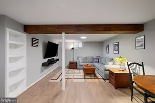 705 Longview Ave, Westminster, MD 21157 - Photo 24