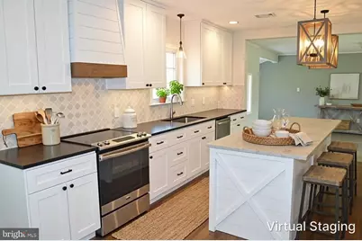 2051 Stover Road, Taneytown, MD 21787 - Photo 24