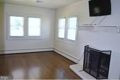 2051 Stover Road, Taneytown, MD 21787 - Photo 46