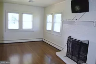 2051 Stover Rd, Taneytown, MD 21787 - Photo 46