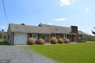 2051 Stover Rd, Taneytown, MD 21787 - Photo 1