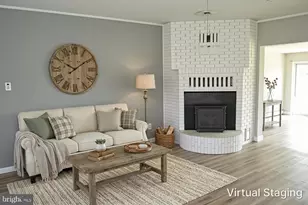 2051 Stover Rd, Taneytown, MD 21787 - Photo 14