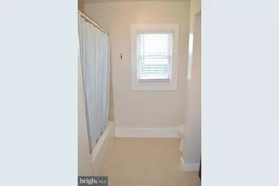 2051 Stover Road, Taneytown, MD 21787 - Photo 40