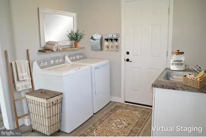 2051 Stover Road, Taneytown, MD 21787 - Photo 20