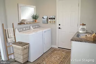 2051 Stover Rd, Taneytown, MD 21787 - Photo 20