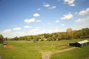 2051 Stover Rd, Taneytown, MD 21787 - Photo 12