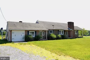 2051 Stover Rd, Taneytown, MD 21787 - Photo 1