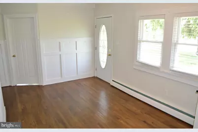 2051 Stover Road, Taneytown, MD 21787 - Photo 32