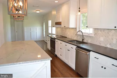 2051 Stover Road, Taneytown, MD 21787 - Photo 28