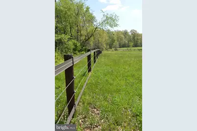 2051 Stover Road, Taneytown, MD 21787 - Photo 12
