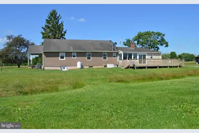 2051 Stover Road, Taneytown, MD 21787 - Photo 2
