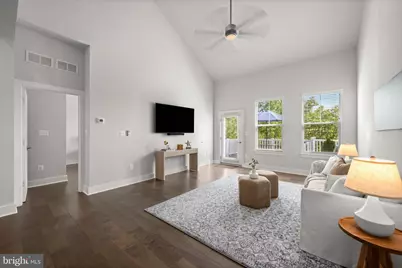2812 Town View Circle, New Windsor, MD 21776 - Photo 12