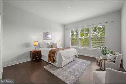2812 Town View Circle, New Windsor, MD 21776 - Photo 20