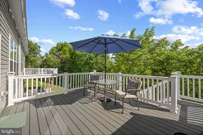 2812 Town View Circle, New Windsor, MD 21776 - Photo 42