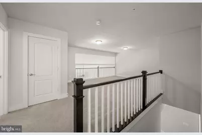 2812 Town View Circle, New Windsor, MD 21776 - Photo 30