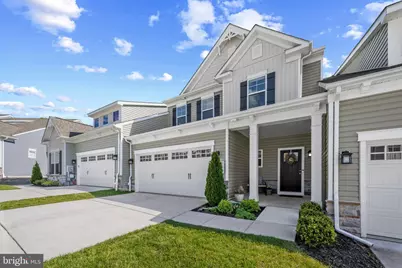 2812 Town View Circle, New Windsor, MD 21776 - Photo 1
