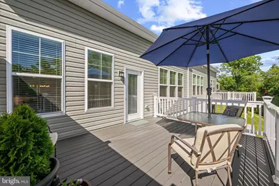 2812 Town View Circle, New Windsor, MD 21776 - Photo 38
