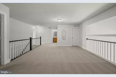 2812 Town View Circle, New Windsor, MD 21776 - Photo 30