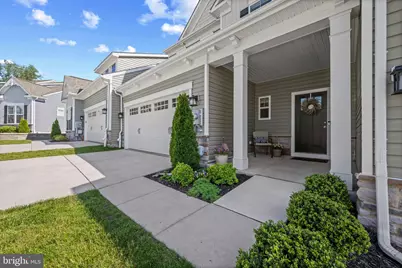 2812 Town View Circle, New Windsor, MD 21776 - Photo 48