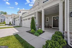 2812 Town View Cir, New Windsor, MD 21776 - Photo 48