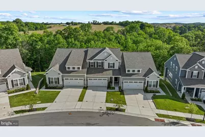 2812 Town View Circle, New Windsor, MD 21776 - Photo 50