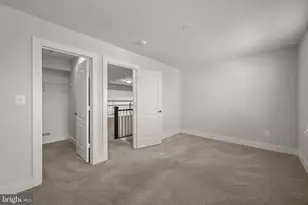 2812 Town View Cir, New Windsor, MD 21776 - Photo 34