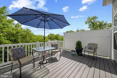 2812 Town View Circle, New Windsor, MD 21776 - Photo 40