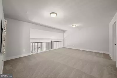 2812 Town View Circle, New Windsor, MD 21776 - Photo 28