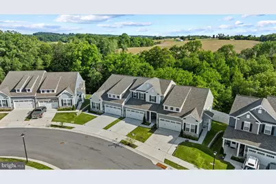 2812 Town View Circle, New Windsor, MD 21776 - Photo 48