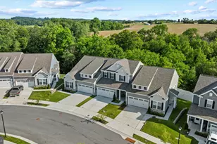 2812 Town View Cir, New Windsor, MD 21776 - Photo 48