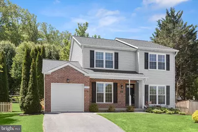 6312 White Cedar Court, Eldersburg, MD 21784 - Photo 48